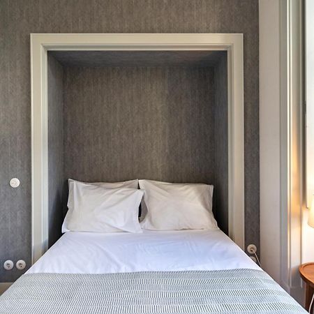 Bacalhoeiros 99 - Beautiful And Bright Apartment @ Baixa, Chiado Lisboa Eksteriør bilde