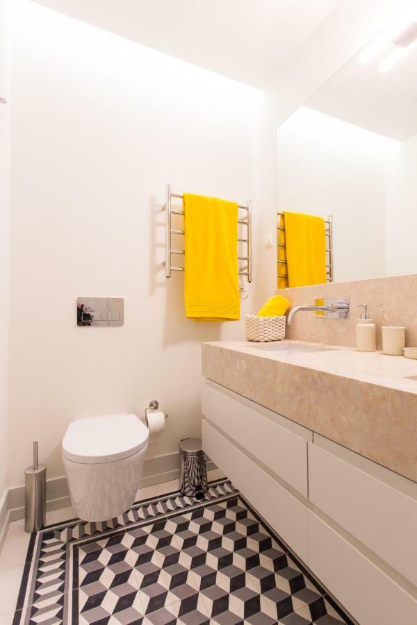Bacalhoeiros 99 - Beautiful And Bright Apartment @ Baixa, Chiado Lisboa Eksteriør bilde